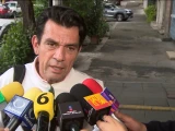 Jorge Salinas