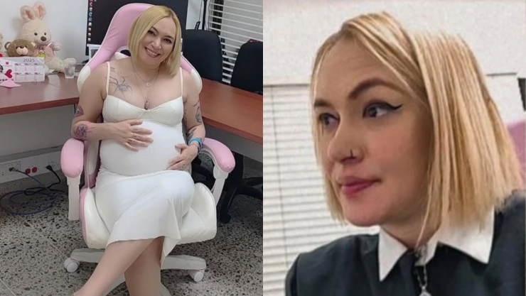 ¿Quién era la jueza Vivian Polanía? Hallada muerta junto a su bebé de meses en Cúcuta