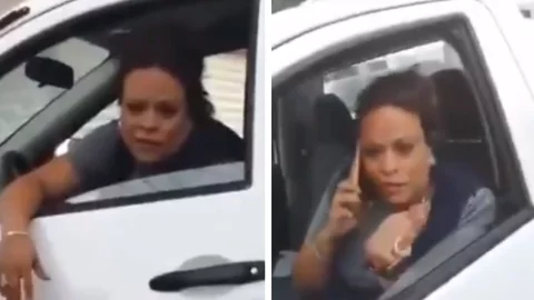 concejala-ebria-renuncia (1).jpg