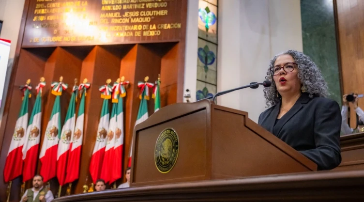 Graciela Domínguez Nava.