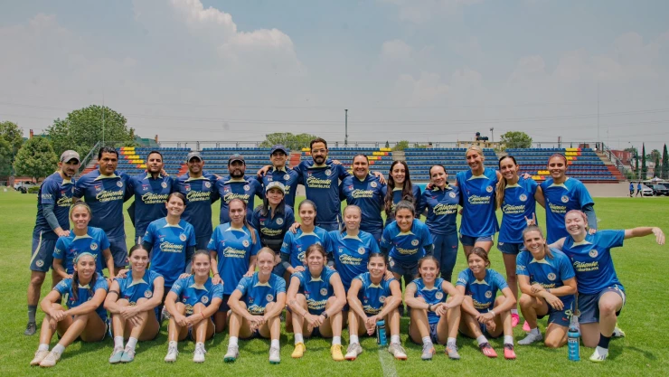 Club-América-denuncia-nuevo-caso-de-acoso-futbolista-del América-Femenil-portada