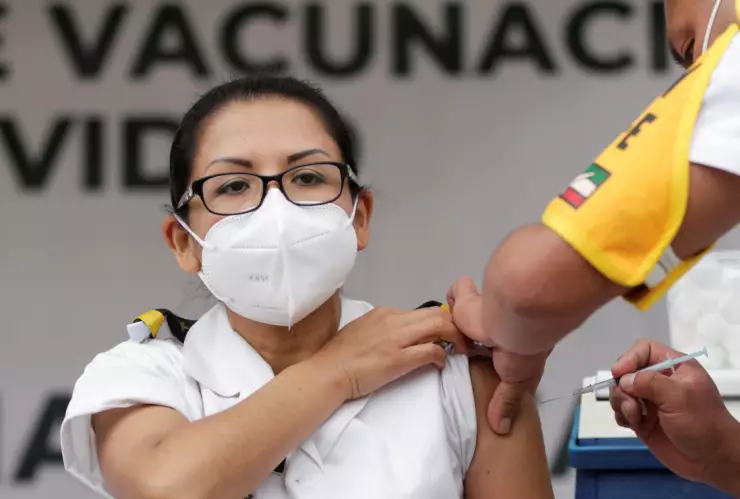 vacunacion_covid.jpg