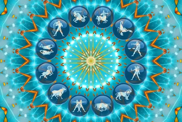 Predicciones para los signos del zodiaco