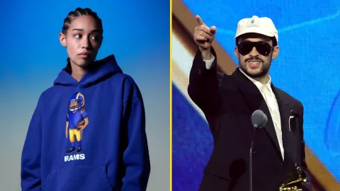 Bad Bunny NFL Sapo Concho.jpg