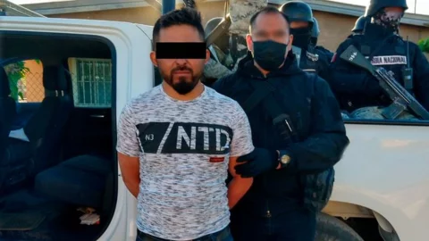 coma-lebaron-bavispe (1).jpg