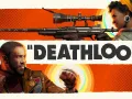 Deathloop