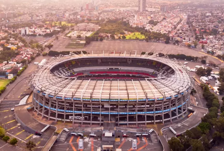 estadio azteca remodelacion render.png