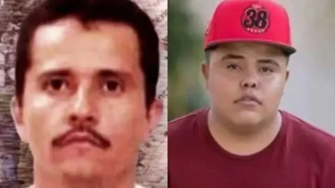 Vuelve el caso que sacudió redes: asesinato de El Pirata revive tras muerte de “El Mencho”