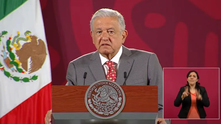 AMLO Ucrania guerra mañanera 24 febrero.jpg