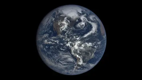 tierra