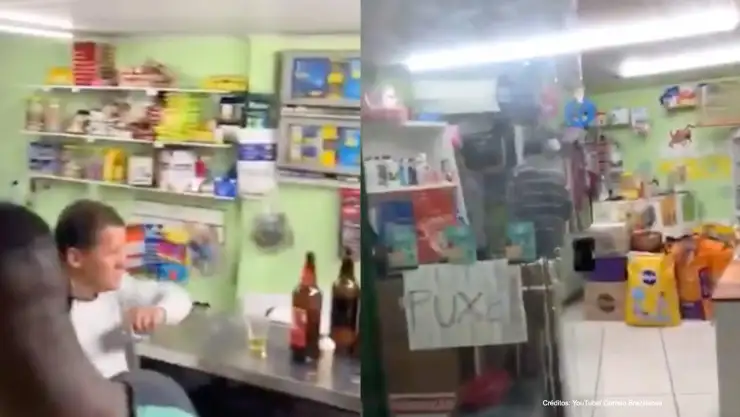 bar clandestino tienda mascotas.jpg
