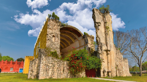 iglesia niño jesus carrillo puerto quintana roo.jpg