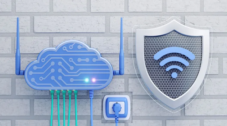 Estas son las apps GRATIS que muestran a los intrusos en tu red Wi-Fi