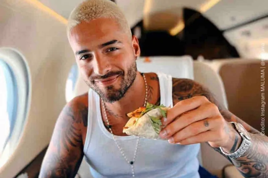 Maluma comiendo tacos.jpg
