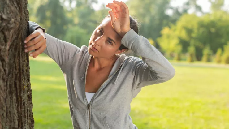 Esto le pasa a tu cuerpo.jpg