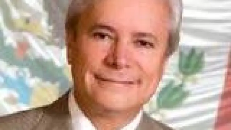 Jaime Bonilla