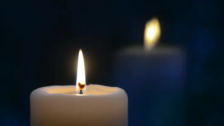 Apagón en Jalisco: ¿A qué hora inicia el corte de luz hoy miércoles 20 de mayo?