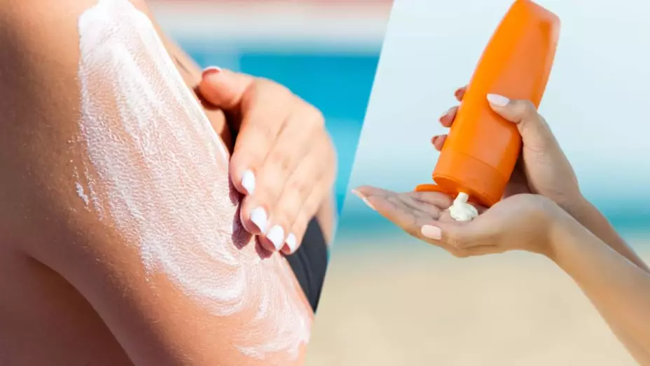 Bloqueador Solar.jpg