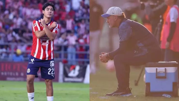 samir-inda-juvenil-chivas-dos-goles-menos-10-minutos-primer-equipo-pb-notas