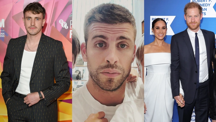 breves del espectáculo 9 de enero