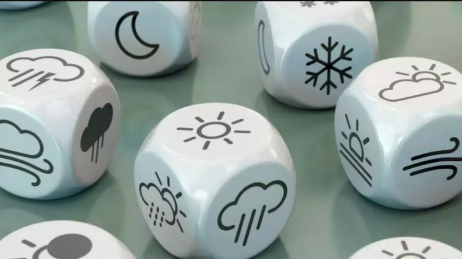 Cabañuelas_ ¿Cómo funciona la tradición ancenstral para predecir el tiempo?