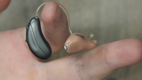 Música-para-personas-sordas-Cómo-disfrutan-con-esta-discapacidad