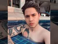 Juan de Dios selfie.jpg