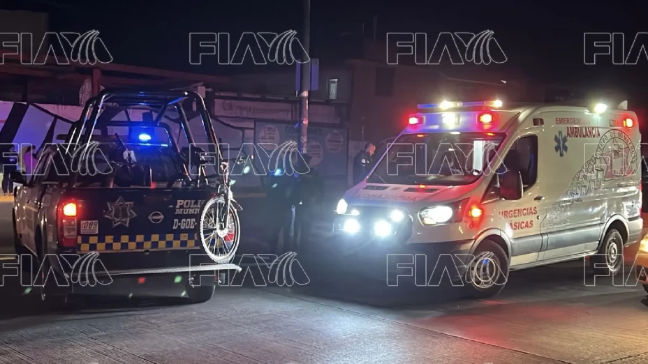 Balean conductor Juan Alonso de Torres