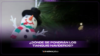 Dónde se pondrán los tianguis navideños.jpeg