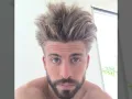 Pique despeinado.jpg