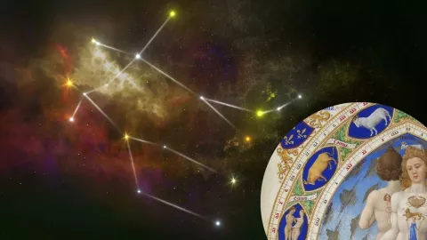 Géminis: del 21 de mayo al 21 de junio 2025; ¿cómo podrían influir los astros en Baja California?