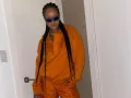 Rihanna trenzas.jpg