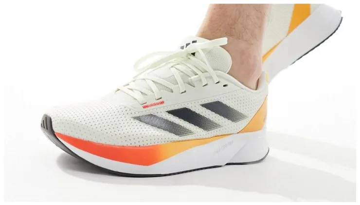 tenis minimalistas runne