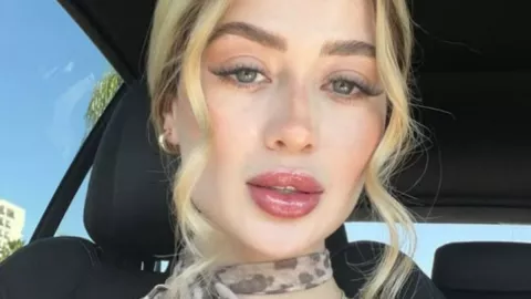 Valeria Márquez