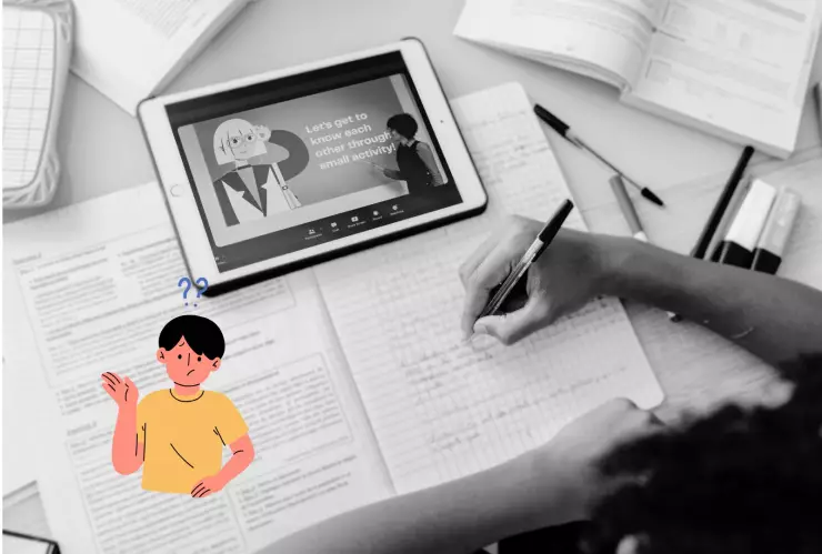 ¿El 30 de abril es festivo OFICIAL por el Día del Niño 2025 en Aguascalientes? Lo que marca la LFT