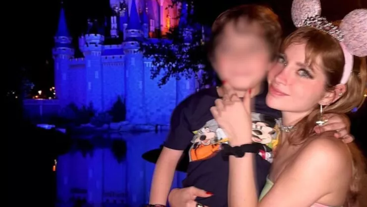 Sobrina de Maribel Guardia lanza fuerte advertencia sobre Imelda Tuñón.jpg