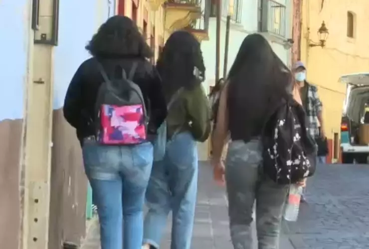 casos de secustros virtuales en guanajuato.jpg