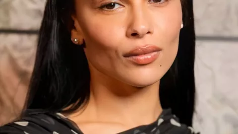 tendencias cortes cabello mujer 2025