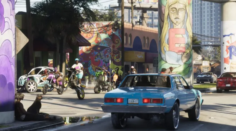 gta-vi-retraso-febrero-2027-rumores.jpg