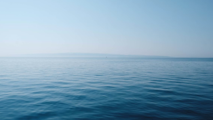 Urgente: la NASA advierte que estas comunidades de EE. UU. podrían desaparecer bajo el mar