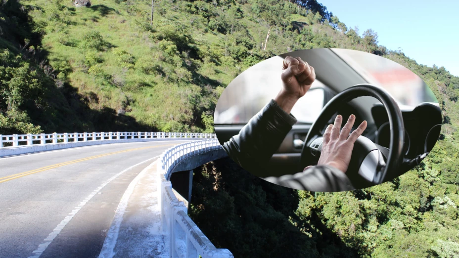 EN VIVO: ¿Qué pasa en la autopista Guadalajara-Puerto Vallarta hoy 12 de mayo de 2025?