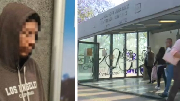 Exhiben a sujeto por acosar a mujeres_.jpg