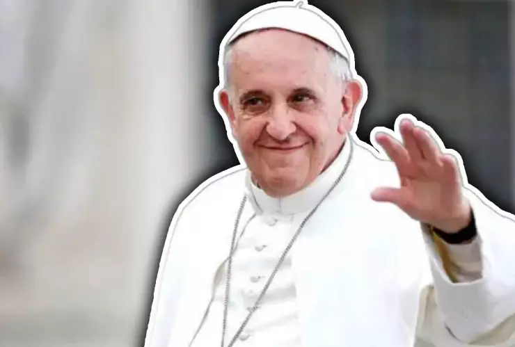 Salud del papa Francisco HOY 21 de marzo_ Estas son las últimas noticias del Vaticano.jpg