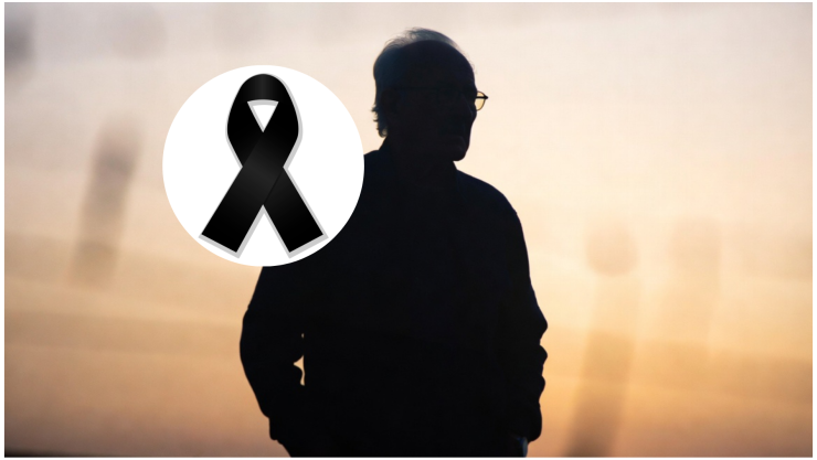 muerte actor juca oliveira