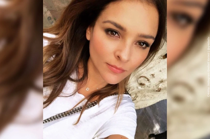 Grettell Valdez muy seria..jpg