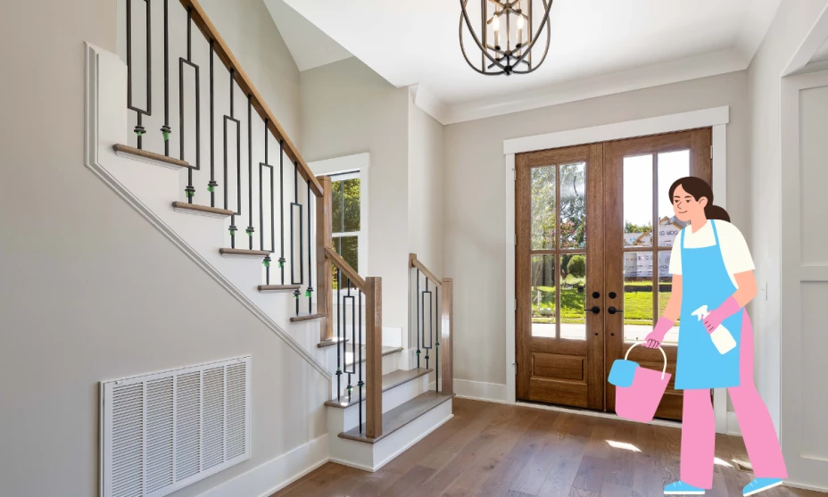 vinagre-puerta de casa.png