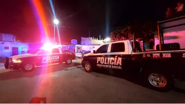 FGE investiga asesinato de Manuel Santiago ‘N’ en Cancún, coordinador de campaña de Alberto Batun.jpg