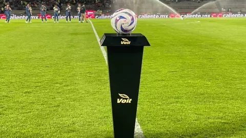 Los equipos calificados a Liguilla y al Play-In o repechaje de la Liga MX