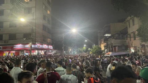 Fluminense.jpg