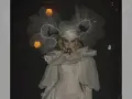 Belinda Halloween (3).jpg